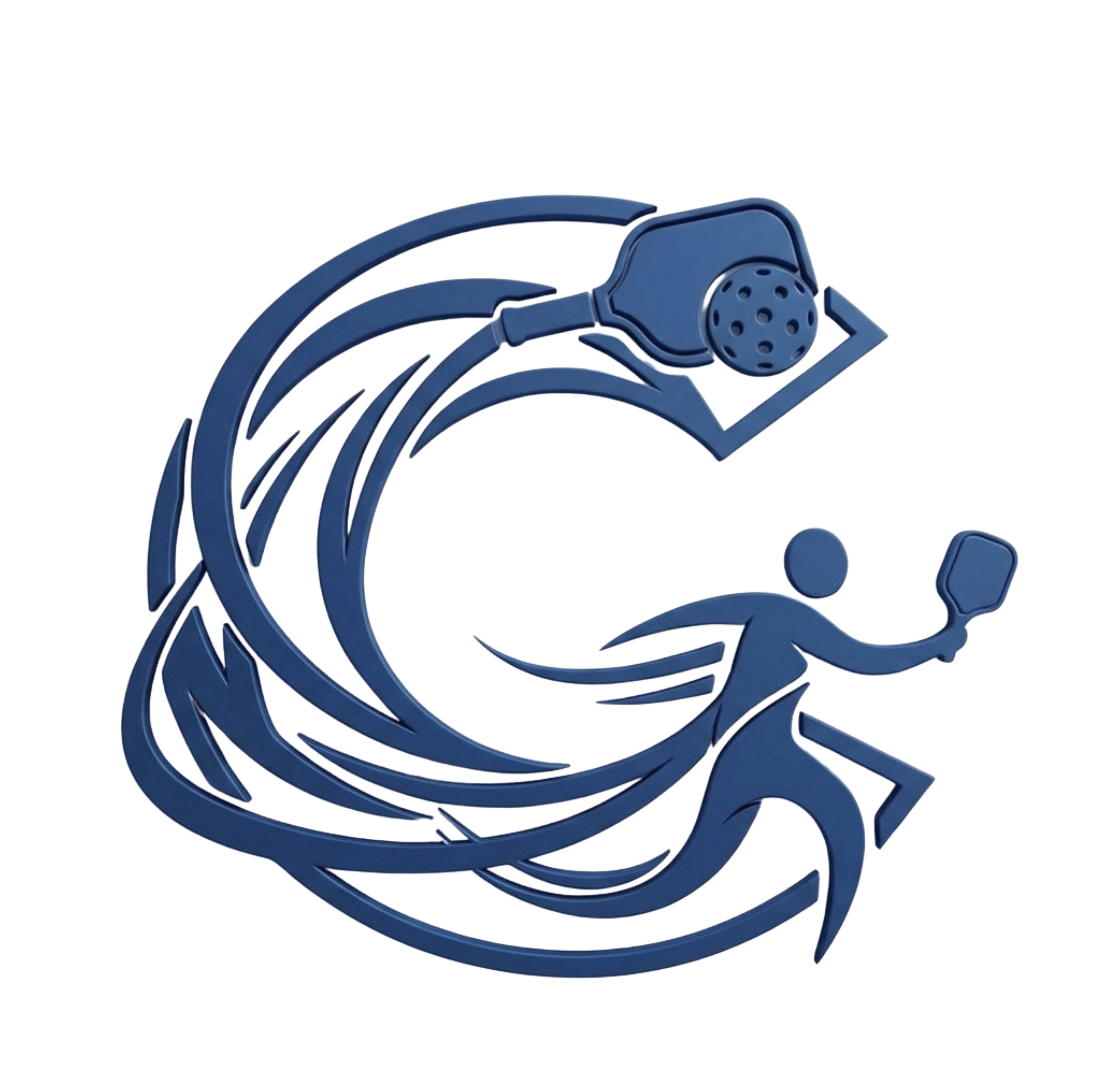 Caliber Coach logo